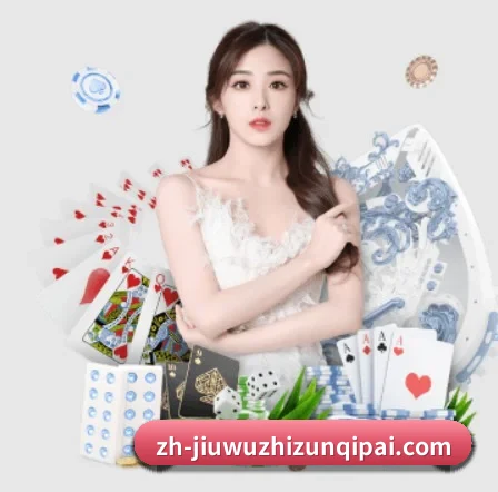 品牌创立